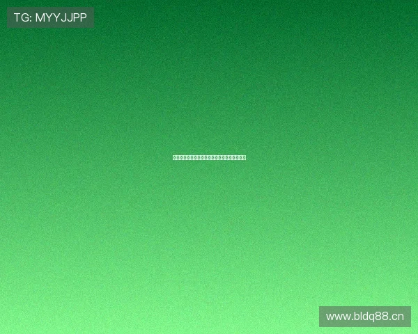 五星体育频道最新直播资源免费观看全攻略分享