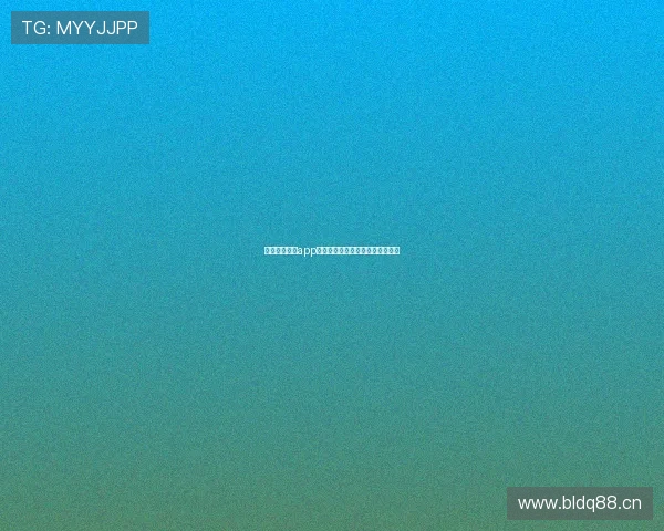 新浪体育直播app下载官网最新版下载安装便捷指南