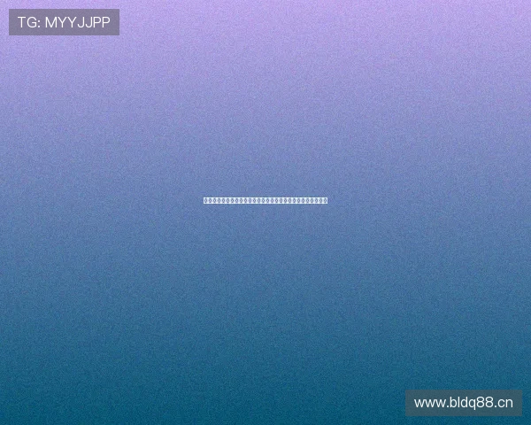 极速免费体育直播软件，畅享全球赛事直播，极速流畅观看体验