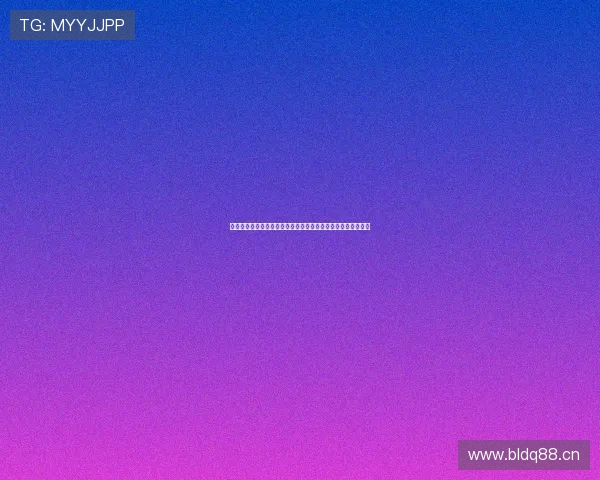 深度探索捷豹汽车官网车型科技品牌故事与购车服务使用全指南