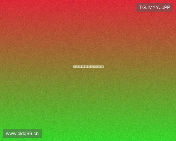 看球直播下载官网最新版本免费下载及安装指南