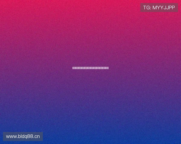 袋鼠体育官网：探索创新平台，带你畅享极速体育体验