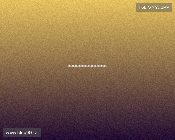 黑白体育直播官网下载手机版全新上线精彩赛事实时观看体验