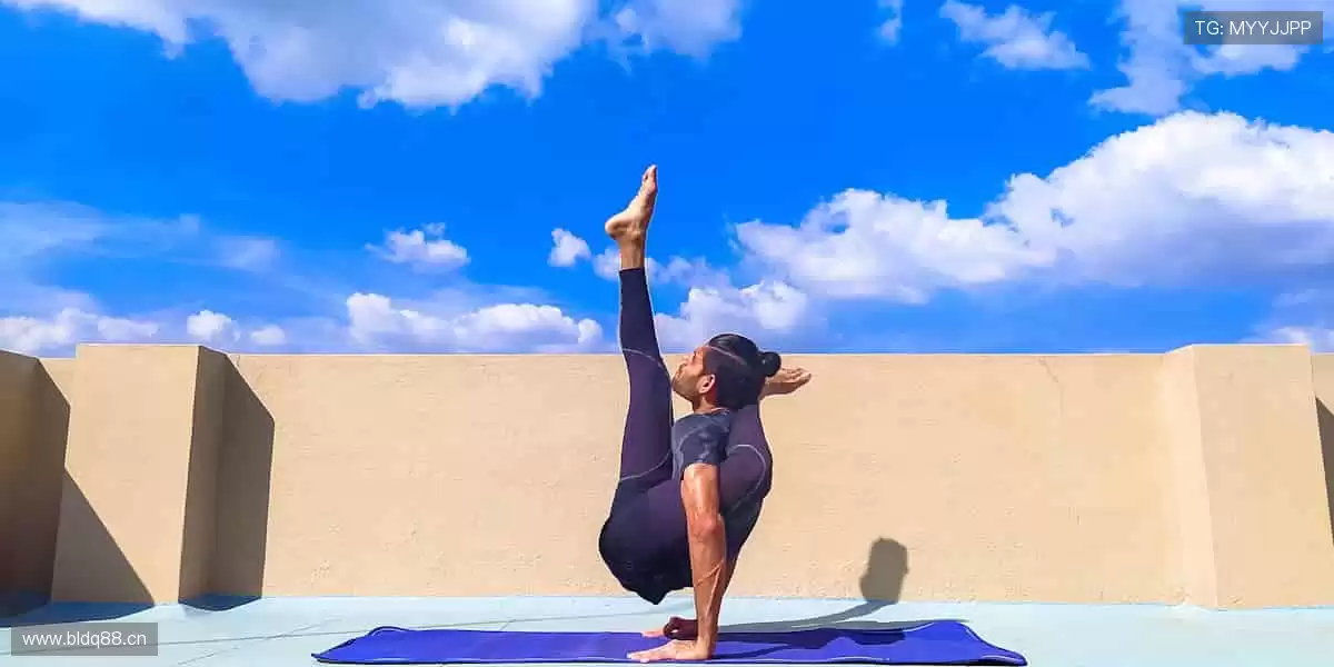 🏊‍♂️一键预约观赛提醒，重要赛事绝不错过！⏰